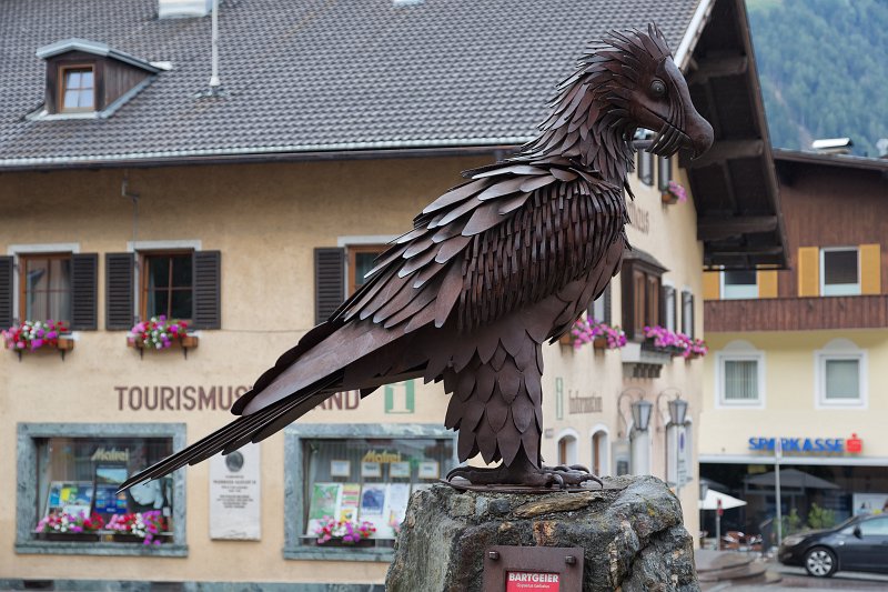 statue in Matrei in Osttirol, Tyrol, Austria | Austrian Scenery - Part II (IMG_9595.jpg)
