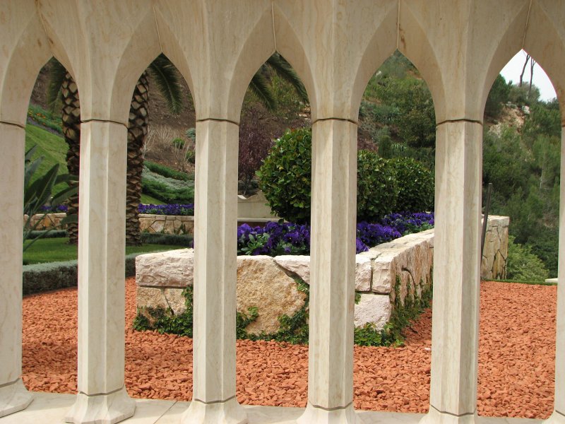 The Baha'i Gardens in Haifa (IMG_2537_f.jpg)