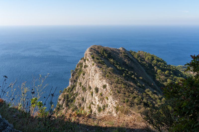 Monte Solaro, Capri Island | Capri Island (Campania, Italy) (IMG_3009.jpg)
