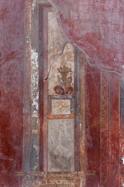  Fullonica of Stephanus, Pompeii | Pompeii - The Roman Time Capsule (IMG_2144.jpg)