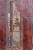  Fullonica of Stephanus, Pompeii