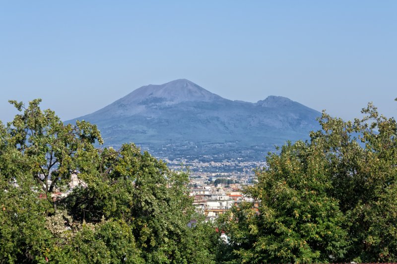 Mount Vesuvius | Stabiae - Villa Arianna and Villa San Marco (IMG_2687.jpg)