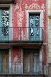  La Rambla, Barcelona