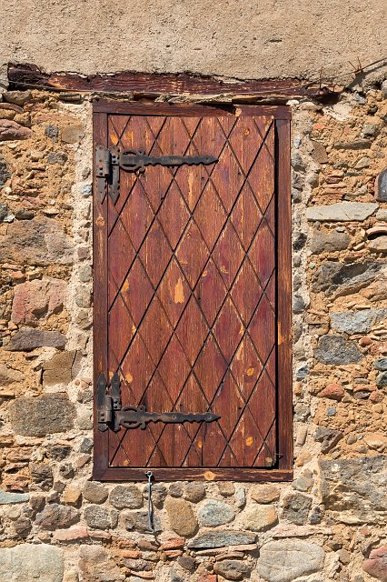 Decorated Window, Kakopetria, Cyprus | Cyprus - Center (IMG_2219.jpg)