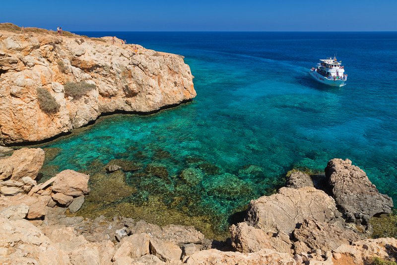 Cape Greco National Park, Cyprus | Cyprus - Southeast (IMG_2631.jpg)