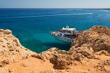 Cape Greco National Park, Cyprus
