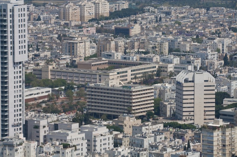 Tel-Aviv - תל אביב | A Bird's-Eye View of Tel-Aviv and Gush Dan - מבט על תל-אביב וגוש דן ממעוף הציפור (09_IMG_7167.jpg)