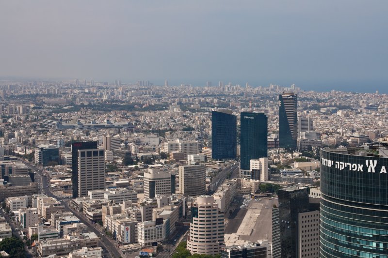 A Bird's-Eye View of Tel-Aviv and Gush Dan - מבט על תל-אביב וגוש דן ממעוף הציפור (15_IMG_7130.jpg)