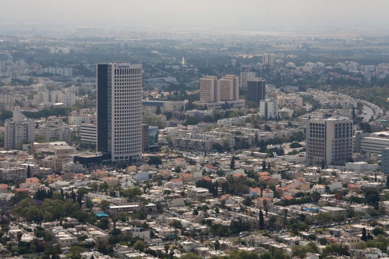 Giv'atayim - גבעתיים | A Bird's-Eye View of Tel-Aviv and Gush Dan - מבט על תל-אביב וגוש דן ממעוף הציפור (16_IMG_7131.jpg)