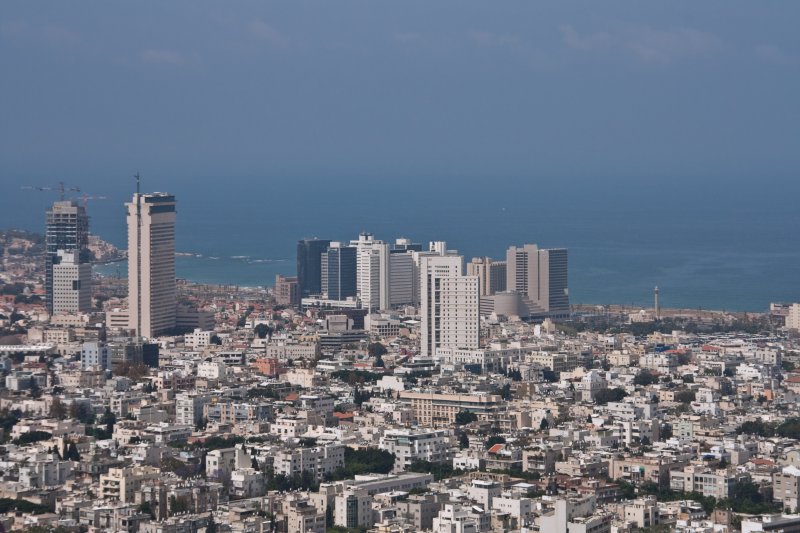 A Bird's-Eye View of Tel-Aviv and Gush Dan - מבט על תל-אביב וגוש דן ממעוף הציפור (18_IMG_7120.jpg)