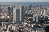 Tel-Aviv: the southern part -  תל-אביב: מרכז ודרום העיר Tel-Aviv: the southern part -  תל-אביב: מרכז ודרום העיר