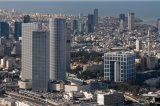 The Azrieli Center - מרכז עזריאלי The Azrieli Center - מרכז עזריאלי