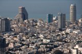 Tel-Aviv center - מרכז תל-אביב Tel-Aviv center - מרכז תל-אביב