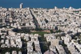 Kikar Hamedina ("The State Square") - כיכר המדינה