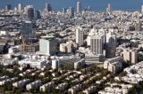 Tel-Aviv center - מרכז תל-אביב Tel-Aviv center - מרכז תל-אביב