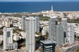 Tel-Aviv north - צפון תל-אביב