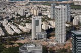 Park Tzameret - פארק צמרת Park Tzameret - פארק צמרת