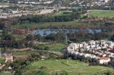 The Yarkon Park - פארק הירקון The Yarkon Park - פארק הירקון