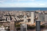 Northern Tel-Aviv  - צפון תל אביב Northern Tel-Aviv  - צפון תל אביב