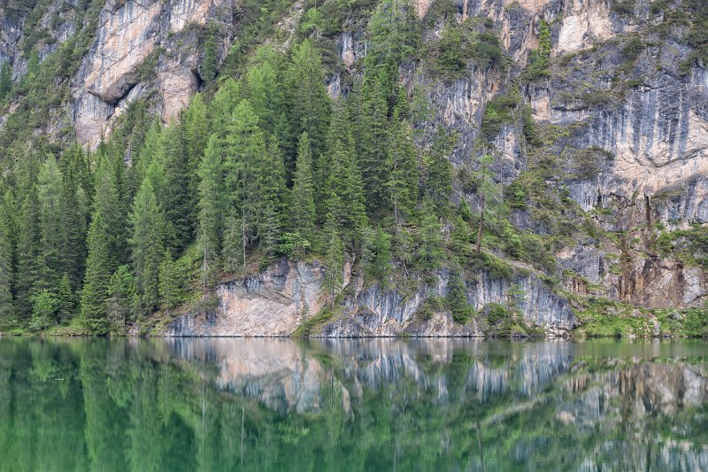 Lake Braies (Lago di Braies / Pragser Wildsee), South Tyrol, Italy | The Dolomites II (IMG_1880.jpg)
