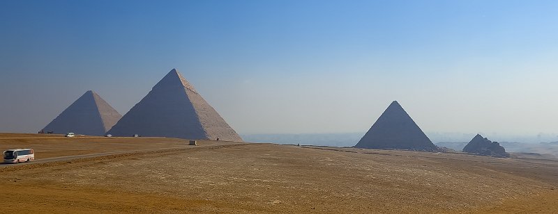 Giza Pyramid Complex, Giza Plateau | Dahshur and Giza, Egypt (20230217_094215.jpg)