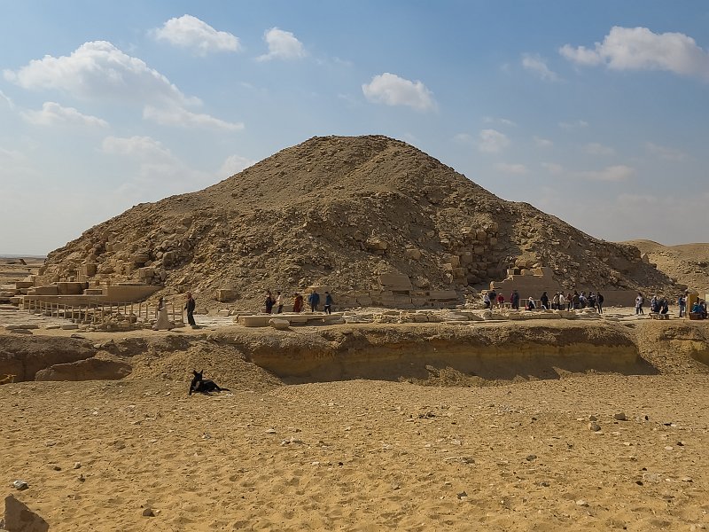 Pyramid of Unas, Saqqara | Saqqara, Egypt (20230216_110223.jpg)