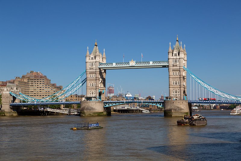 Tower Bridge, London | London - Part II (IMG_1557.jpg)