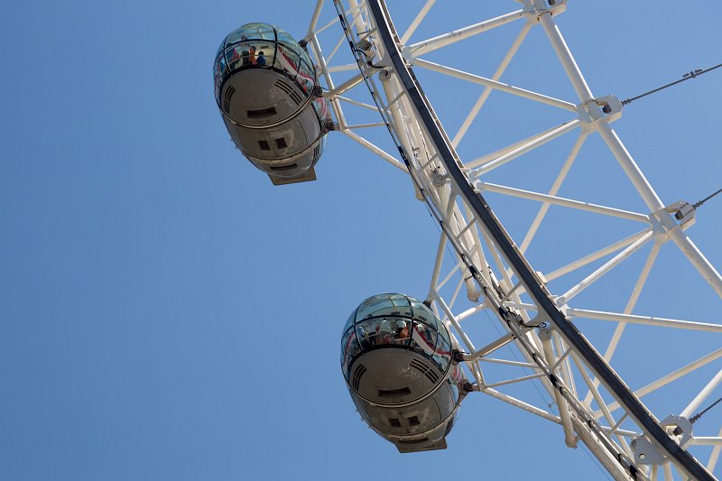 Close-Up on London Eye | London - Part III (IMG_1714.jpg)
