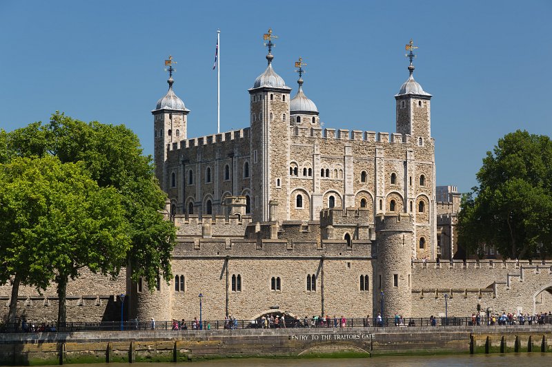 Tower of London | London - Part III (IMG_1743.jpg)