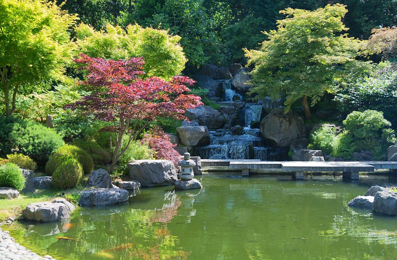 Kyoto Garden, Holland Park | London - Part III (IMG_1815_16_18.jpg)