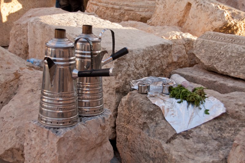 Gerasa (Jerash) | Jordan - Gerasa (Jerash) and Gadara (Umm Qais) (IMG_7457.jpg)
