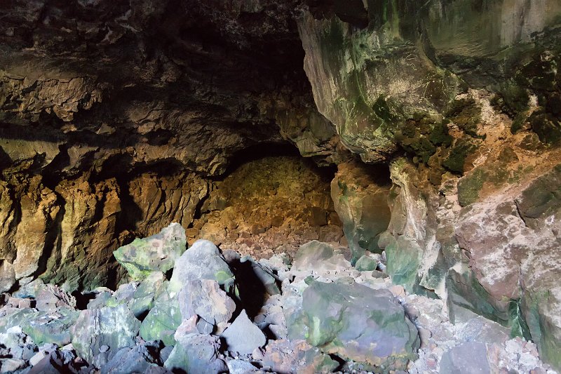 Cueva de los Verdes, Haría, Lanzarote | Lanzarote I (IMG_3211.jpg)