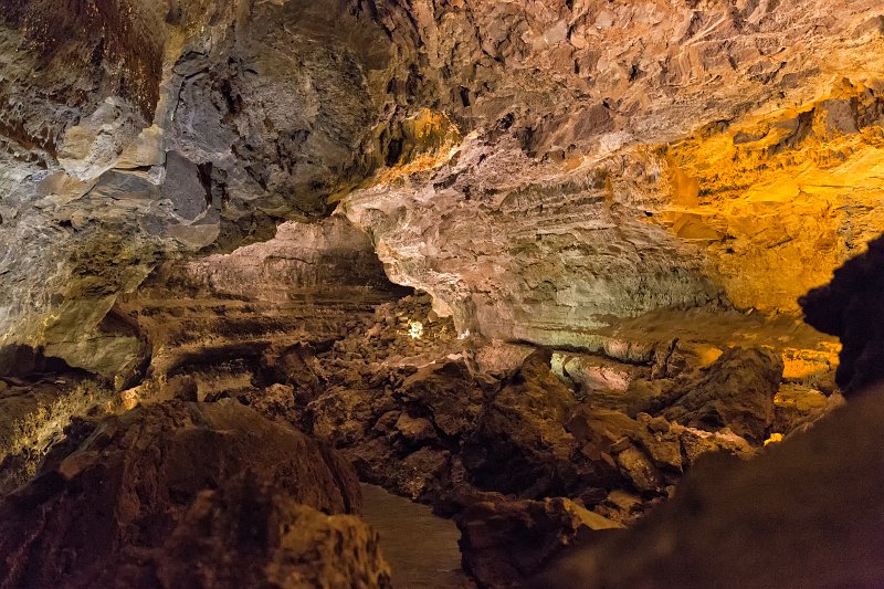 Cueva de los Verdes, Haría, Lanzarote | Lanzarote I (IMG_3231.jpg)