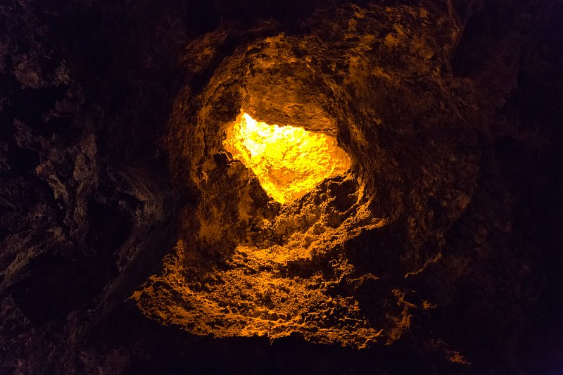 Cueva de los Verdes, Haría, Lanzarote | Lanzarote I (IMG_3239.jpg)