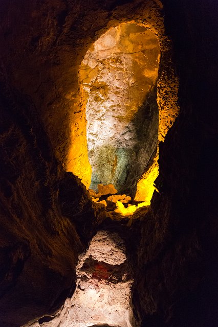 Cueva de los Verdes, Haría, Lanzarote | Lanzarote I (IMG_3241.jpg)