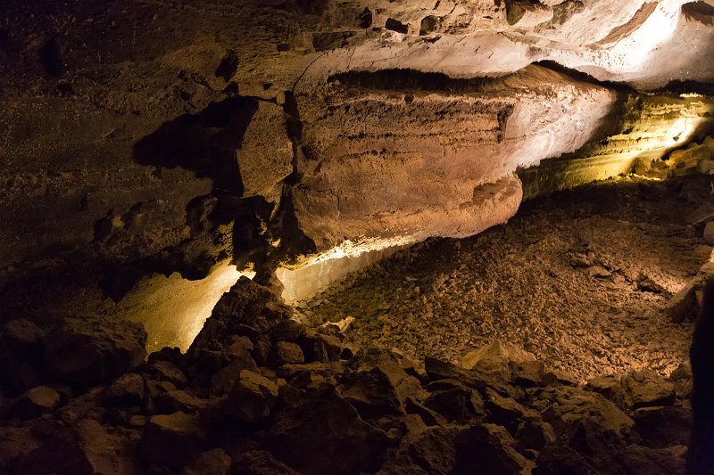 Cueva de los Verdes, Haría, Lanzarote | Lanzarote I (IMG_3247.jpg)