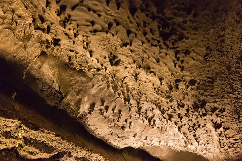 Cueva de los Verdes, Haría, Lanzarote | Lanzarote I (IMG_3252.jpg)