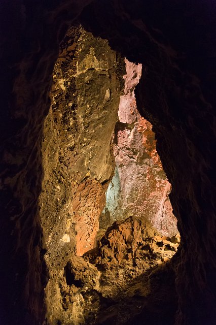 Cueva de los Verdes, Haría, Lanzarote | Lanzarote I (IMG_3259.jpg)