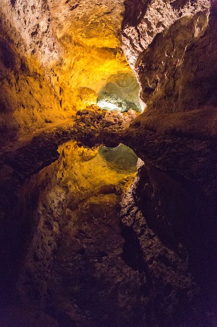 Cueva de los Verdes, Haría, Lanzarote | Lanzarote I (IMG_3270.jpg)