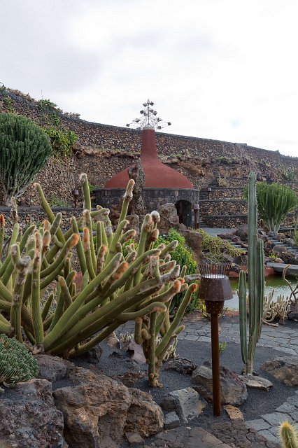 Jardín de Cactus, Guatiza, Lanzarote | Cactus Garden (Jardín de Cactus), Guatiza, Lanzarote (IMG_3535.jpg)