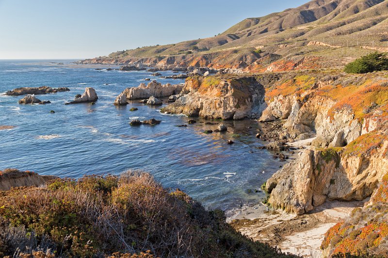Garrapata State Park, Big Sur Coast, California | Big Sur Coast (Monterey County, California) (IMG_4492.jpg)