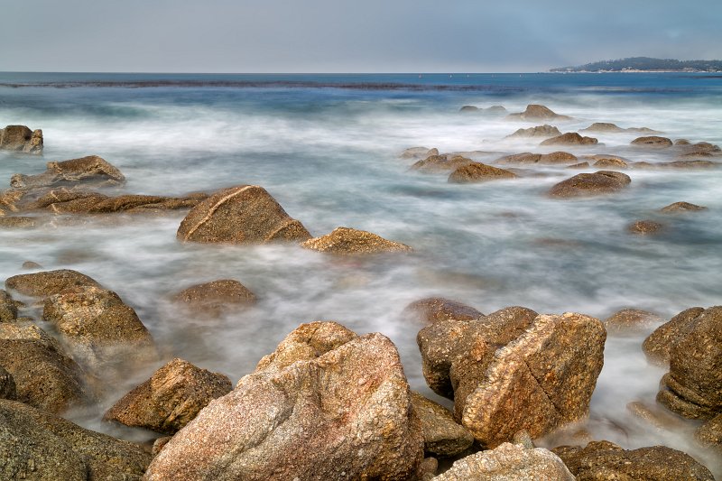 Carmel Meadows Beach, California | Carmel - Monterey County, California (IMG_4952.jpg)