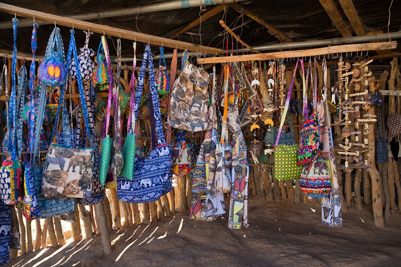Herero Craft Market, Road C35, Namibia | Damaraland and Kaokoland - Namibia (IMG_4037.jpg)