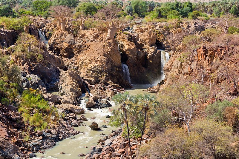 Epupa Falls, Namibia | Damaraland and Kaokoland - Namibia (IMG_4192.jpg)