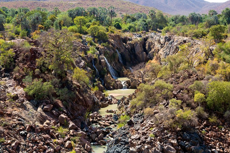 Epupa Falls, Namibia | Damaraland and Kaokoland - Namibia (IMG_4194.jpg)