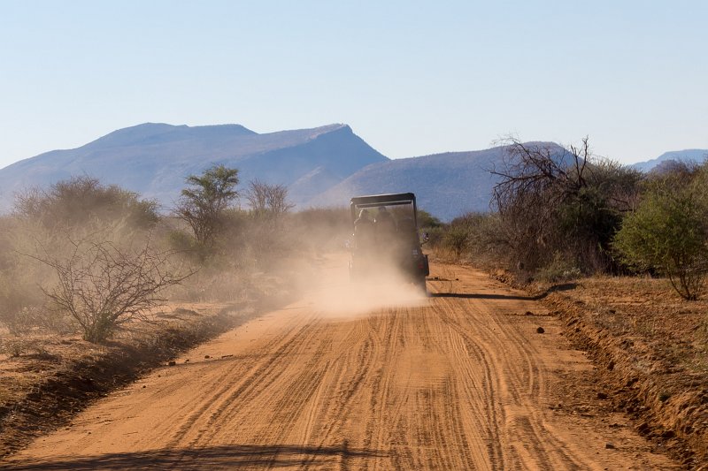 Game Drive, Erindi Private Game Reserve, Omaruru, Namibia | Erindi Private Game Reserve - Omaruru, Namibia (IMG_6073.jpg)