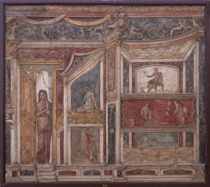 Naples National Archaeological Museum (IMG_1782.jpg)