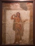 Hermaphrodite, Herculaneum