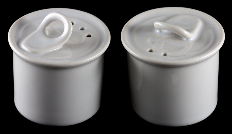 Salt & Pepper Shakers (IMG_6258.jpg)