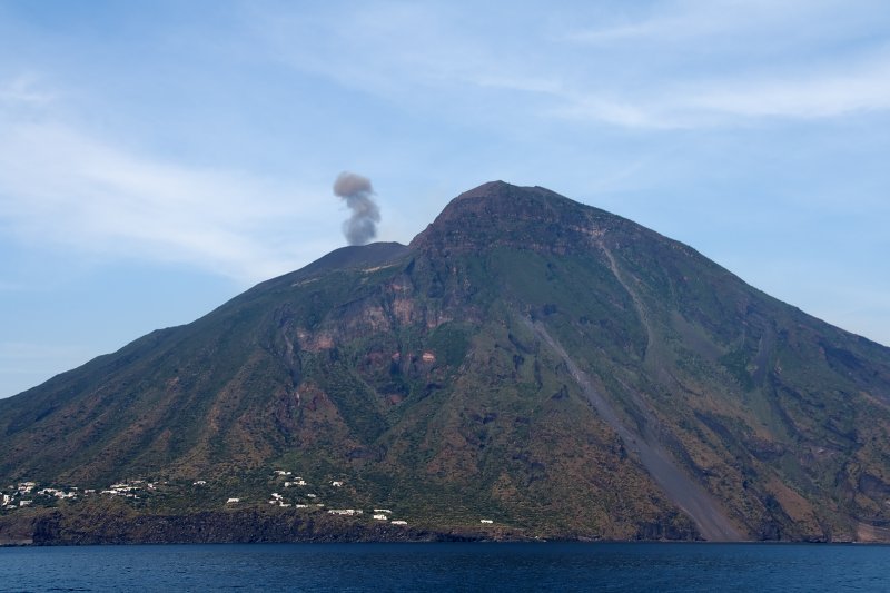 Stromboli Volcano | Sicily - The Aeolian Islands (IMG_0176.jpg)